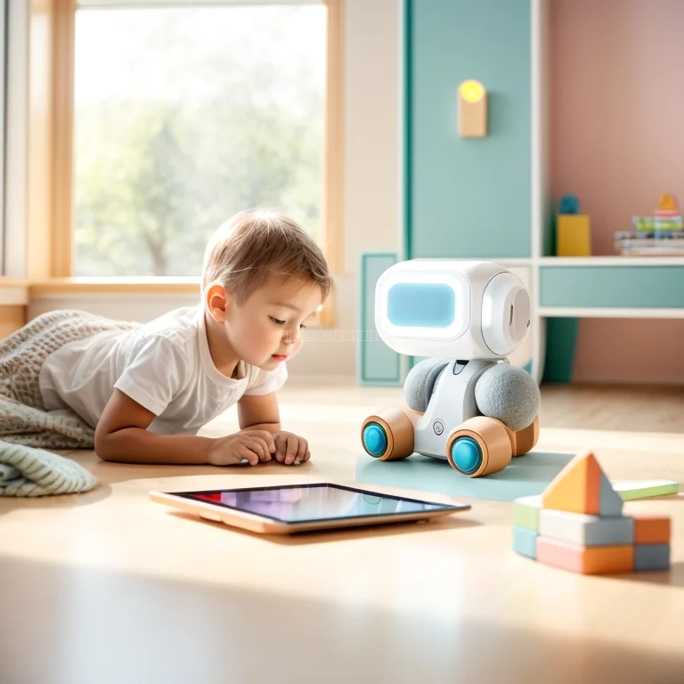 Matheabenteuer mit AI